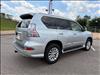 2019 Lexus GX 460 Base