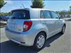 2011 Scion xD 