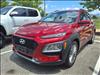 2020 Hyundai KONA SEL Plus