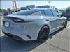 2020 Kia Stinger GT1