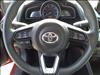2020 Toyota Yaris LE
