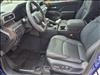 2025 Toyota Tacoma Limited HV