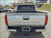 2025 Toyota Tacoma Limited HV