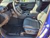 2025 Toyota Tacoma Limited HV
