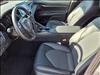 2021 Toyota Camry Hybrid SE