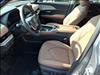 2025 Toyota Grand Highlander Platinum