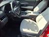 2025 Toyota Grand Highlander Hybrid XLE