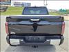 2025 Toyota Tundra 1794 Edition