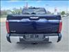 2025 Toyota Tundra 1794 Edition HV