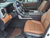 2025 Toyota Tundra 1794 Edition HV