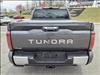 2025 Toyota Tundra Capstone HV