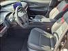 2025 Toyota Prius Plug-in Hybrid XSE Premium