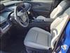 2025 Toyota Prius Limited