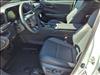 2026 Toyota Crown Platinum