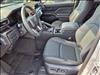 2025 Toyota 4Runner TRD Off-Road Premium