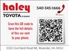 2011 Lexus RX 450h 