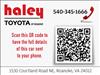 2016 Toyota RAV4 Hybrid XLE