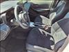 2025 Toyota GR Corolla Premium Plus