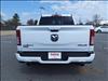 2023 RAM 1500 Lone Star