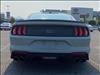 2021 Ford Mustang Mach 1