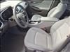2023 Chevrolet Malibu LS Fleet