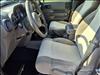 2007 Jeep Wrangler Unlimited Sahara