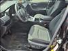 2025 Toyota RAV4 Hybrid Woodland Edition