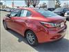 2020 Toyota Yaris LE