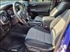 2023 Toyota Tacoma TRD Off-Road