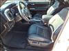 2023 Toyota Tacoma Limited