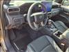 2025 Toyota Tacoma Limited HV