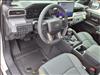2025 Toyota Tacoma Trailhunter HV