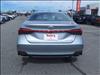 2019 Toyota Avalon Limited