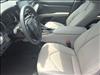 2024 Toyota Camry Hybrid XSE