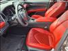 2022 Toyota Camry Hybrid XSE