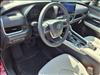 2025 Toyota Grand Highlander Hybrid XLE