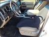 2017 Toyota Sequoia Platinum