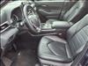 2024 Toyota Highlander Hybrid XLE