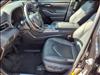 2024 Toyota Highlander Hybrid Limited