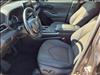 2022 Toyota Highlander Hybrid LE