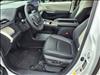 2025 Toyota Sienna Limited 7-Passenger