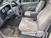2004 Toyota Tacoma Base