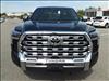 2025 Toyota Tundra 1794 Edition