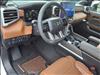 2025 Toyota Tundra 1794 Edition HV