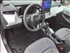 2025 Toyota Corolla FX Edition