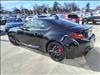 2025 Toyota GR86 Base