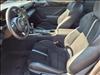 2024 Toyota GR86 Premium