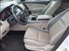 2010 Mazda CX-9 Grand Touring