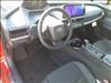 2025 Toyota Prius 