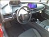 2025 Toyota Prius XLE